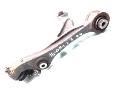 Honda 51360-S2A-030 Arm, Left Front (Lower)