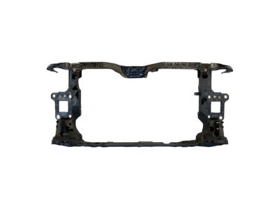 Honda Civic Radiator Support - 71410-TBA-A02