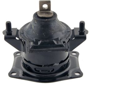 2004 Honda Accord Engine Mount - 50810-SDP-A11