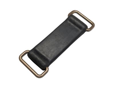 95012-12001 Honda Band B1, Battery Product Photo 1 of 1