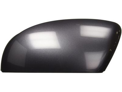 2020 Honda Fit Mirror Cover - 76251-T5R-A01ZC