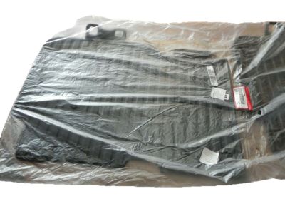 Honda 08P42-TGS-100B