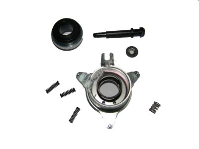 Honda 31230-RNA-A61 Plunger Set