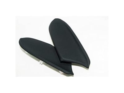 Honda Fit Armrest - 83552-T5A-J01ZA