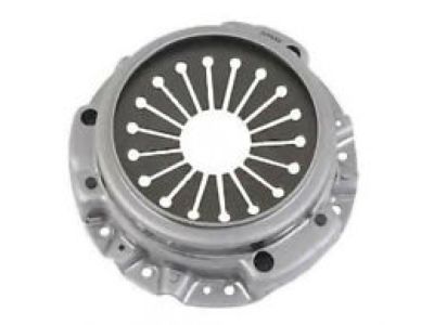 2003 Honda Insight Pressure Plate - 22300-PHM-005