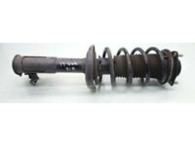 2005 Honda Accord Shock Absorber - 51601-SDA-A21