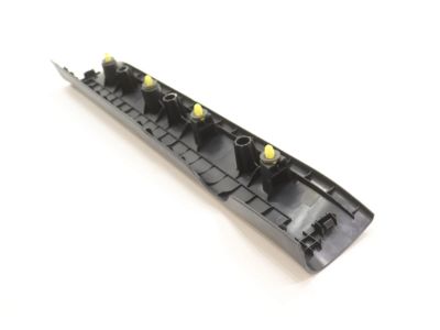 Honda 84251-TG7-A00ZA