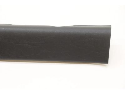 Honda 84251-TG7-A00ZA