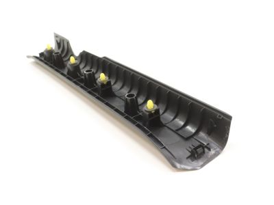 Honda 84251-TG7-A00ZA