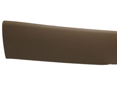 Honda 84433-S9A-003ZA