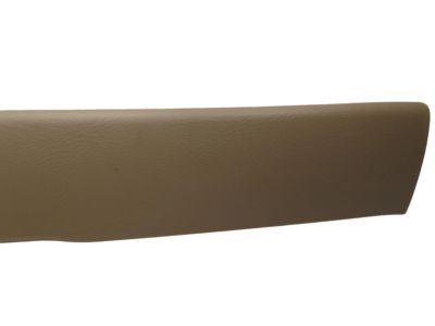 Honda 84433-S9A-003ZA