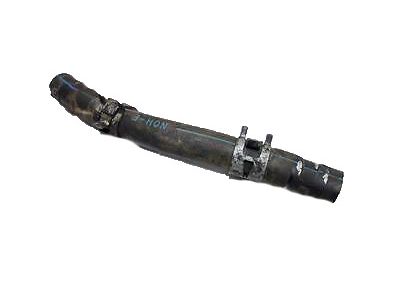 Honda 25215-RJE-006