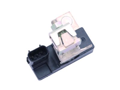 Honda Accord Battery Sensor - 38920-TVA-A02