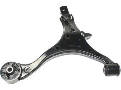 Honda 51350-S9A-A02 Arm, Right Front (Lower)