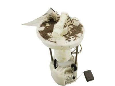 Honda CR-Z Fuel Pump - 17045-SZT-L00