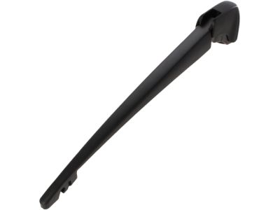 Honda 76720-SZA-A02 Arm, Rear Wiper