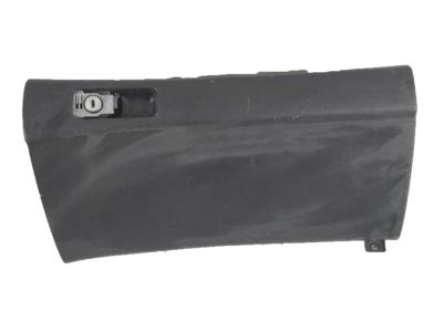 Honda Accord Glove Box - 77500-SDC-A01ZB