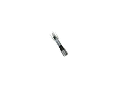Honda 08703-NH538AH Paint *NH538* (FROST WHITE)