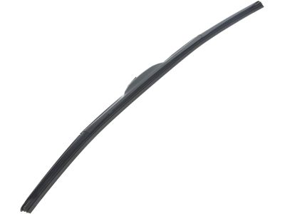 2018 Honda Accord Hybrid Wiper Blade - 76620-TVA-A01