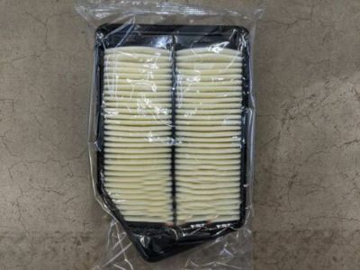 Honda Accord Air Filter - 17220-5A2-A00