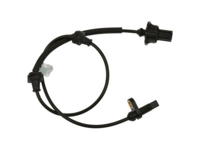 2019 Honda HR-V Speed Sensor - 57455-T7W-A01