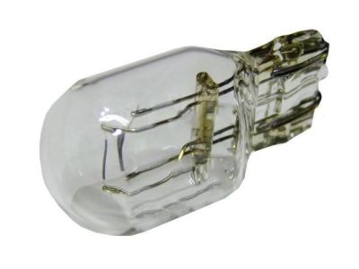 Honda 34906-S2K-003 Bulb (12V 21/5W)