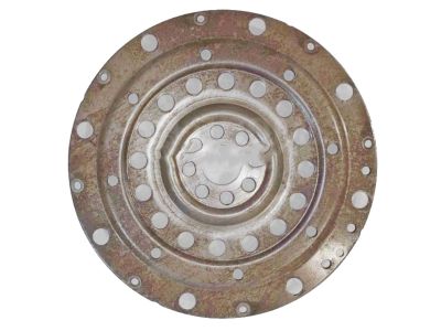 2001 Honda Accord Flywheel - 26251-P8C-000