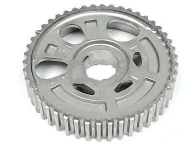 Honda Pilot Cam Gear - 14260-R70-A01