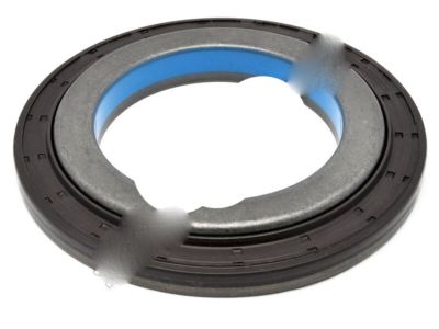 Honda 57173-SB0-801 O-Ring, Connector