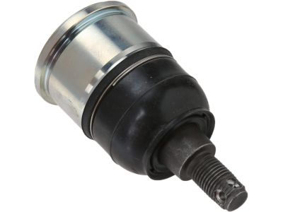 Honda Accord Hybrid Ball Joint - 51220-SDA-305