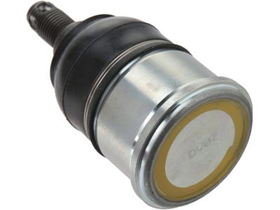 Honda 51220-SDA-305 Joint, Front Ball