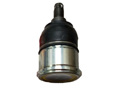 Honda 51220-SDA-305 Joint, Front Ball