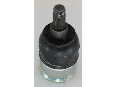 Honda 51220-SDA-305 Joint, Front Ball