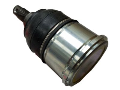 Honda 51220-SDA-305 Joint, Front Ball