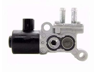 Honda Del Sol Idle Control Valve - 36450-P28-A01