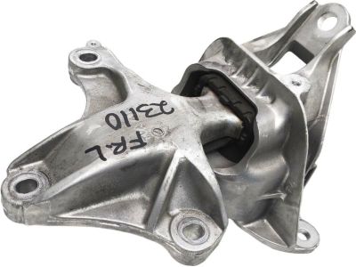 Honda Accord Hybrid Motor And Transmission Mount - 50850-TVA-A13