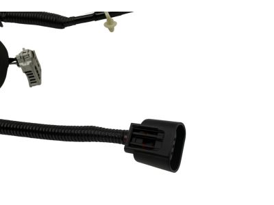 Honda 32752-TE0-A01 Wire Harness, Door (Passenger Side)