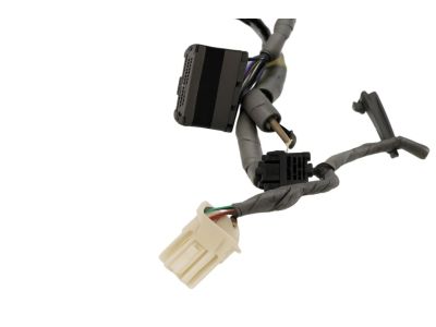 Honda 32752-TE0-A01 Wire Harness, Door (Passenger Side) Honda 32752-TE0-A01 Wire Harness, Door (Passenger Side)