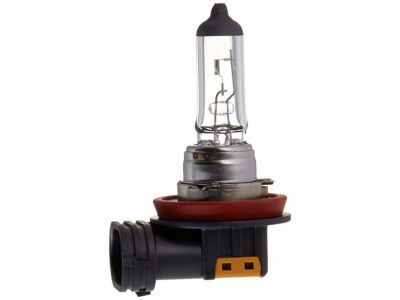 Honda Ridgeline Fog Light Bulb - 33165-TL0-003