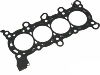 Honda 12251-R60-U01 Gasket, Cylinder Head