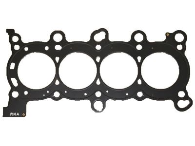 Honda 12251-R60-U01 Gasket, Cylinder Head