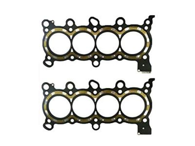 Honda 12251-R60-U01 Gasket, Cylinder Head