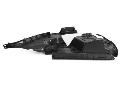 Honda 84665-3A0-A01ZA