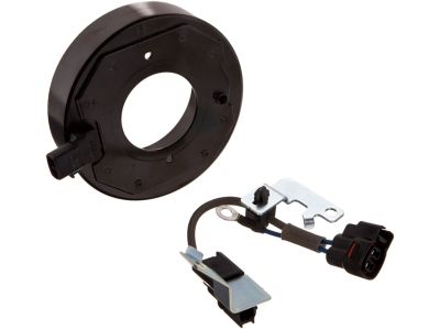 Honda 38924-RYE-A01 Stator Set