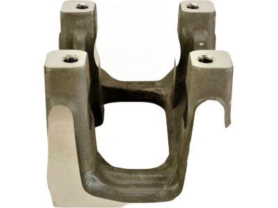 Honda Engine Mount - 50680-SHJ-A61