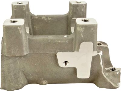 Honda Engine Mount - 50680-SHJ-A61