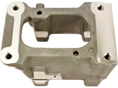 Honda Engine Mount - 50680-SHJ-A61
