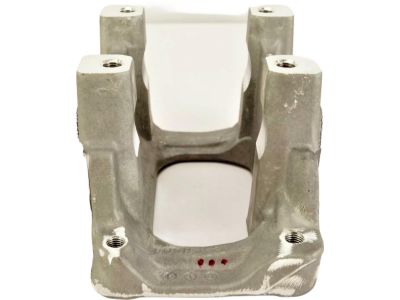 Honda Engine Mount - 50680-SHJ-A61