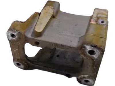 Honda Engine Mount - 50680-SHJ-A61
