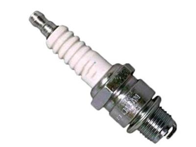 Honda BR8ES S/Plug Ngk Br8Es